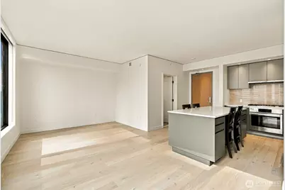 2510 6th Avenue #1403, Seattle, WA 98121 - Photo 29