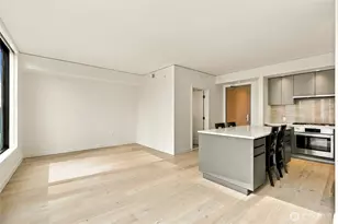 2510 6th Ave, Seattle, WA 98121 - Photo 29