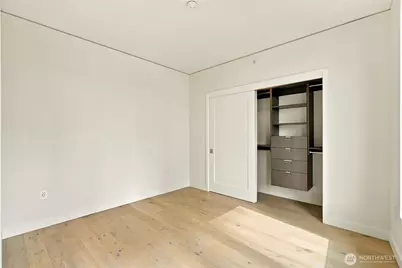 2510 6th Avenue #1403, Seattle, WA 98121 - Photo 19