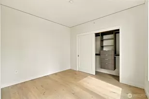 2510 6th Ave, Seattle, WA 98121 - Photo 19