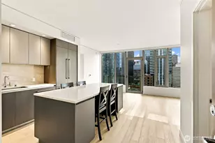2510 6th Ave, Seattle, WA 98121 - Photo 33