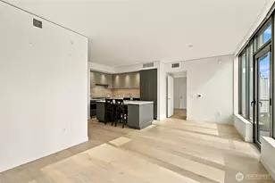 2510 6th Ave, Seattle, WA 98121 - Photo 23