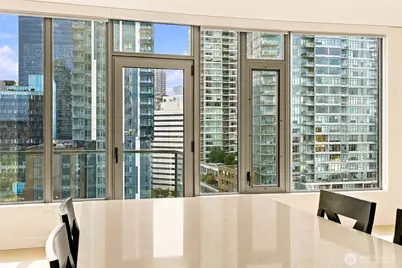 2510 6th Avenue #1403, Seattle, WA 98121 - Photo 25