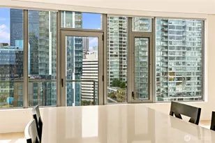 2510 6th Ave, Seattle, WA 98121 - Photo 25