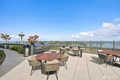 2510 6th Avenue #1403, Seattle, WA 98121 - Photo 13