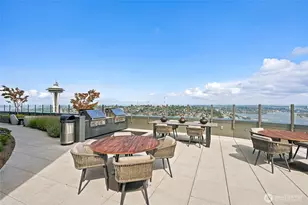 2510 6th Ave, Seattle, WA 98121 - Photo 13