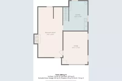 763 & 765 S 39th Street, Tacoma, WA 98418 - Photo 15