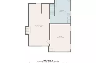 763 & 765 S 39th St, Tacoma, WA 98418 - Photo 15