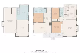 763 & 765 S 39th St, Tacoma, WA 98418 - Photo 17