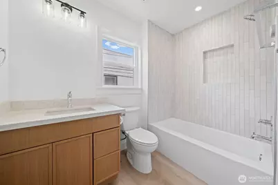 763 & 765 S 39th Street, Tacoma, WA 98418 - Photo 11