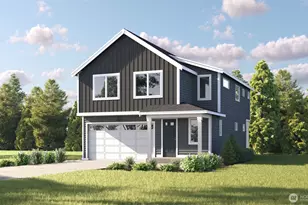 2033 169th St NE, Marysville, WA 98271 - Photo 1