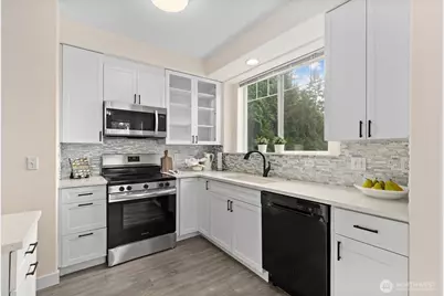 7009 196th Street SW #A-205, Lynnwood, WA 98036 - Photo 7