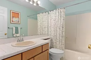 7009 196th St SW, Lynnwood, WA 98036 - Photo 23