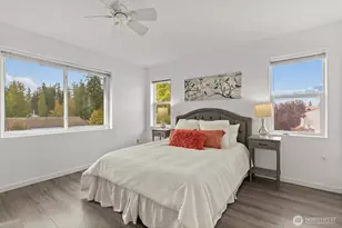 7009 196th St SW, Lynnwood, WA 98036 - Photo 17