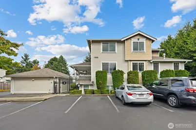 7009 196th Street SW #A-205, Lynnwood, WA 98036 - Photo 25