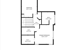 7009 196th St SW, Lynnwood, WA 98036 - Photo 31