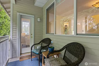 7009 196th Street SW #A-205, Lynnwood, WA 98036 - Photo 15