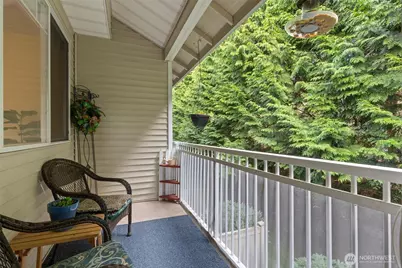 7009 196th Street SW #A-205, Lynnwood, WA 98036 - Photo 13