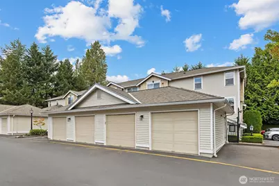7009 196th Street SW #A-205, Lynnwood, WA 98036 - Photo 27