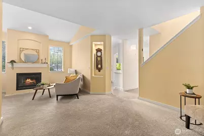 7009 196th Street SW #A-205, Lynnwood, WA 98036 - Photo 11