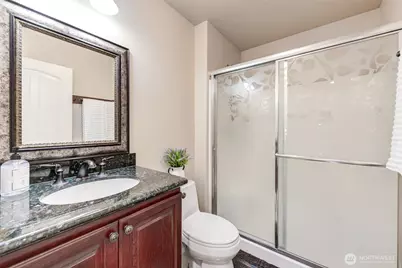 7912 123rd Avenue NE, Lake Stevens, WA 98258 - Photo 27