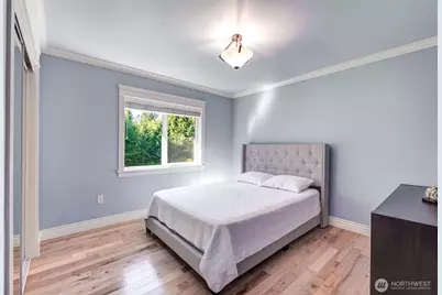 7912 123rd Avenue NE, Lake Stevens, WA 98258 - Photo 23