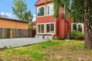 9682 Beacon Ave S, Seattle, WA 98118 - Photo 3