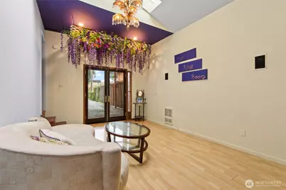 9682 Beacon Avenue S, Seattle, WA 98118 - Photo 19