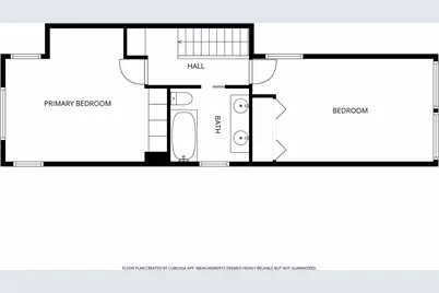 9682 Beacon Avenue S, Seattle, WA 98118 - Photo 31