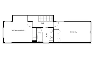 9682 Beacon Ave S, Seattle, WA 98118 - Photo 31