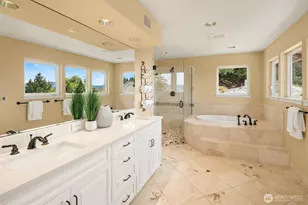 20230 NE 18th Pl, Sammamish, WA 98074 - Photo 27