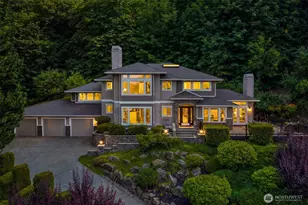 20230 NE 18th Pl, Sammamish, WA 98074 - Photo 1