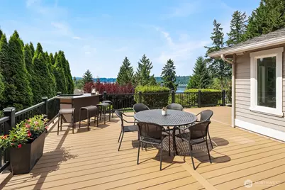 20230 NE 18th Place, Sammamish, WA 98074 - Photo 9