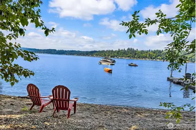 20230 NE 18th Place, Sammamish, WA 98074 - Photo 37