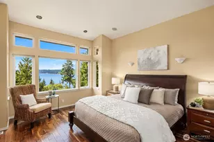20230 NE 18th Pl, Sammamish, WA 98074 - Photo 25