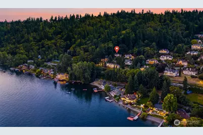 20230 NE 18th Place, Sammamish, WA 98074 - Photo 33