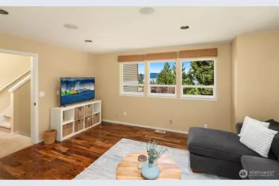 20230 NE 18th Place, Sammamish, WA 98074 - Photo 21