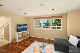 20230 NE 18th Pl, Sammamish, WA 98074 - Photo 21
