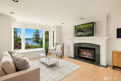 20230 NE 18th Place, Sammamish, WA 98074 - Photo 13