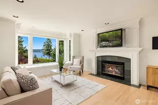 20230 NE 18th Pl, Sammamish, WA 98074 - Photo 13