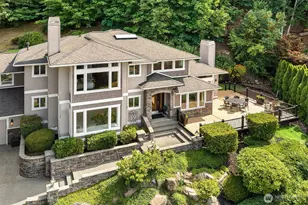 20230 NE 18th Pl, Sammamish, WA 98074 - Photo 31