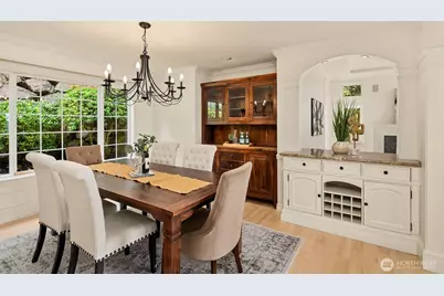 20230 NE 18th Place, Sammamish, WA 98074 - Photo 11