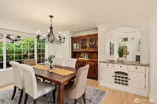 20230 NE 18th Pl, Sammamish, WA 98074 - Photo 11