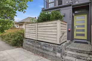7459 Woodlawn Ave NE, Seattle, WA 98115 - Photo 23