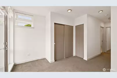 7459 Woodlawn Avenue NE #A, Seattle, WA 98115 - Photo 13
