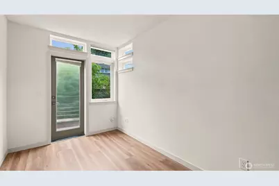 7459 Woodlawn Avenue NE #A, Seattle, WA 98115 - Photo 19