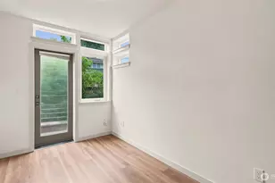 7459 Woodlawn Ave NE, Seattle, WA 98115 - Photo 19