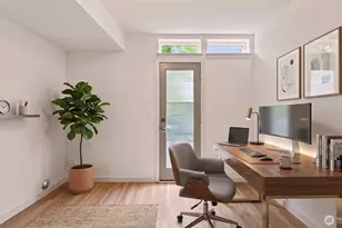 7459 Woodlawn Ave NE, Seattle, WA 98115 - Photo 15