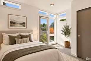 7459 Woodlawn Ave NE, Seattle, WA 98115 - Photo 11