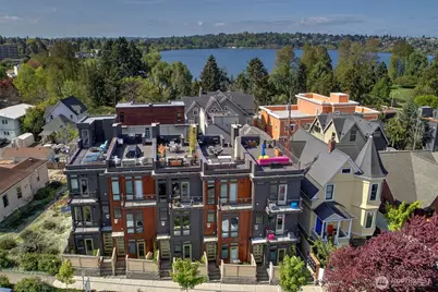 7459 Woodlawn Avenue NE #A, Seattle, WA 98115 - Photo 27